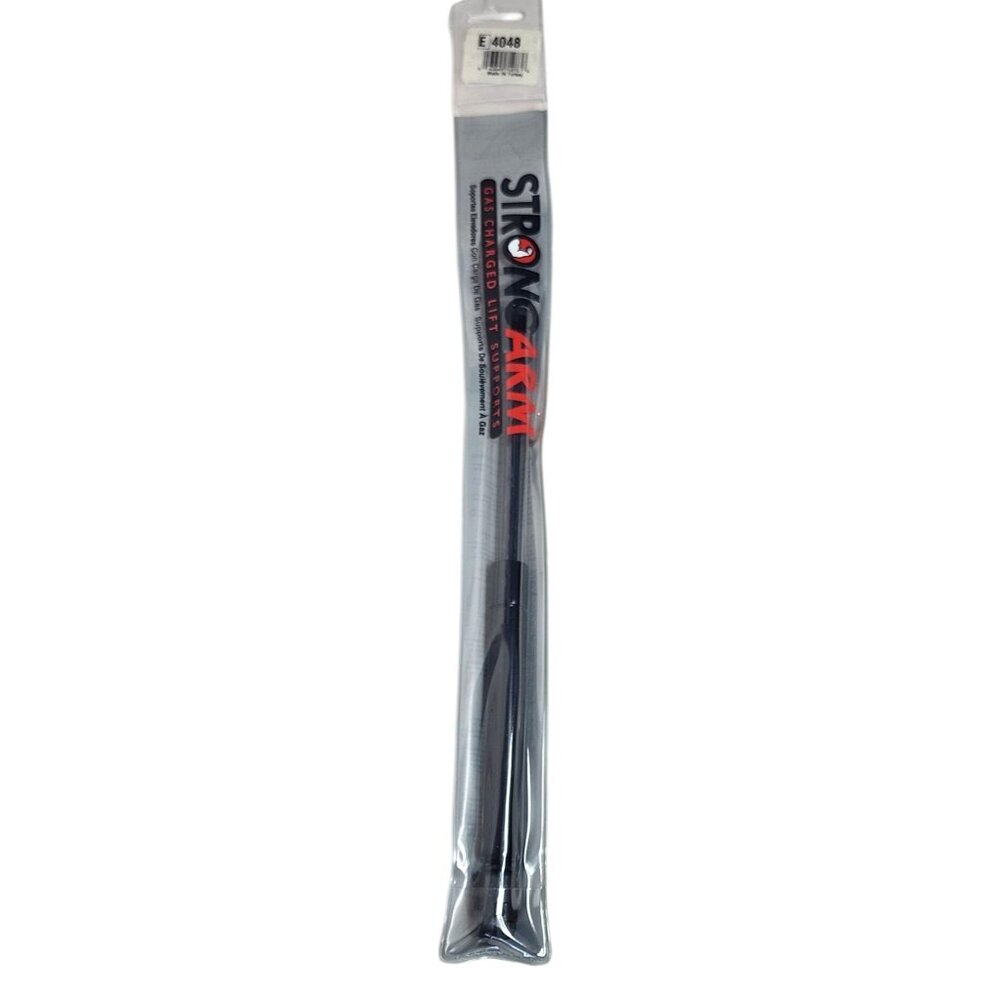 Strong Arm 4048P-B 17620 High Pressure Gas Charged Lift Support | Universal